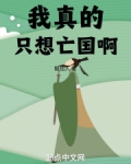 我真的只想亡国啊
