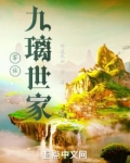 家族九璃世家最新章节