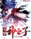 斗罗2神之子171章