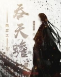 西游之吞天蟾小说