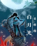 白月光是假的小说免费阅读
