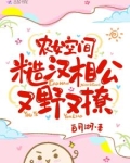 农女空间的小说