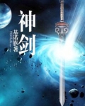 神剑无敌小说