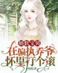 娇软宝贝:在偏执乔爷怀里打个滚作文