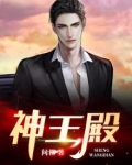 神王殿主叶天短剧免费观看全集