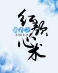 媚君无弹窗无广告