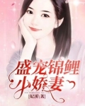 盛宠锦鲤小娇妻免费阅读