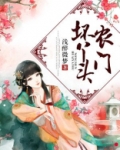 农门坏丫头免费TXT下载