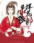 史上最强探花郎