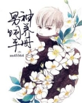 男神饲养指南