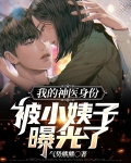 我的神医老婆来自两千年前起点