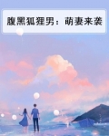 腹黑宠妻洛狐狸小说