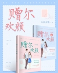 赠尔欢颜笔趣阁