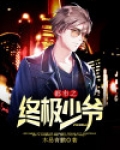 都市之终极少爷免费阅读