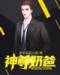 神尊奶爸TXT下载