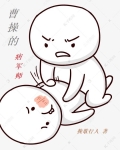 曹操的痞军师