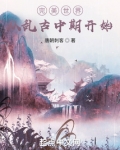 完美世界：从乱古中期开始