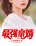 最强豪婿