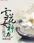 百度雪花女神龙