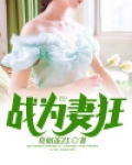 战r为婿