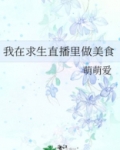 我在求生直播间做美食作者:肥鹅扑火