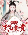 重生之夫凭妻贵免费阅读