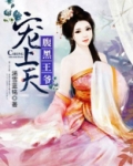 腹黑王爷宠上天医妃