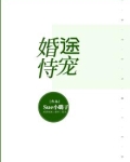婚途有宝