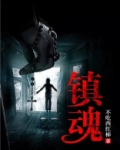 镇魂小说