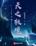 斗破天之极境免费阅读全部