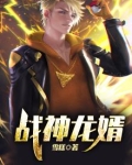 战神龙婿