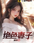 绝色妻子同义词