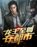 至尊龙王小说