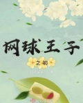 网球王子之初