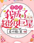 毕业后我成了超级巨星全文免费阅读