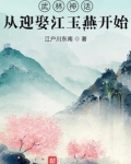 武林神话:从迎娶江玉燕开始 第529章