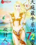 最强天庭系统等级划分