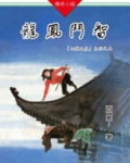 山猫王的宫殿