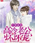军婚蜜爱:高冷老公,坏坏宠txt