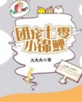 团宠七零小锦鲤小鱼儿