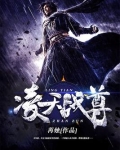 凌天战尊起点中文