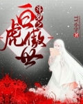 斗罗之白虎傲世,小说免费阅读