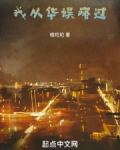 我从华娱路过小说