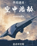 开局通关空中浩劫在线