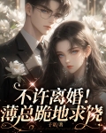 薄总别闹说免费阅读全文