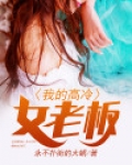 高冷的女老板好吗