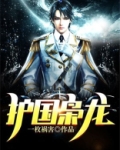 护国枭龙(又名:唯我独尊:都市狂帝归来) 一枚祸害