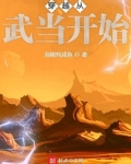 穿越从武当开始小说全本免费阅读