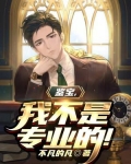 鉴宝专家被打脸