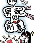 穿成男配他前妻[穿书]全文免费阅读